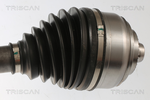TRISCAN 8540 23566 Antriebswelle