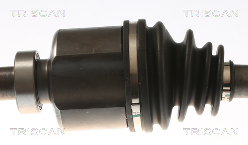 TRISCAN 8540 23570 Antriebswelle