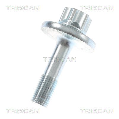 TRISCAN 8540 23571 Antriebswelle