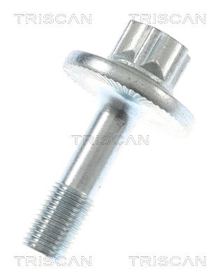 TRISCAN 8540 23572 Antriebswelle