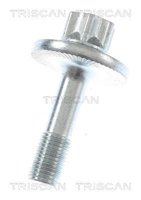 TRISCAN 8540 23573 Antriebswelle
