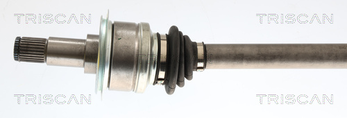 TRISCAN 8540 23574 Antriebswelle