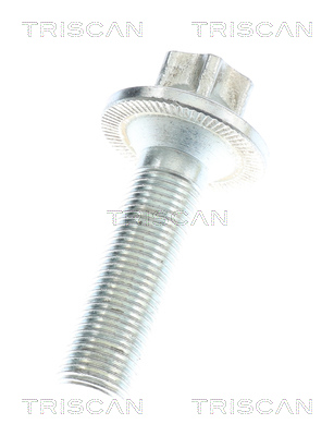 TRISCAN 8540 23577 Antriebswelle