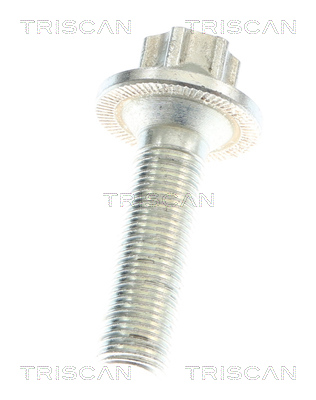 TRISCAN 8540 23580 Antriebswelle