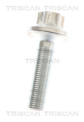 TRISCAN 8540 23582 Antriebswelle