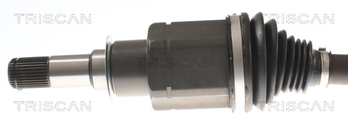 TRISCAN 8540 23585 Antriebswelle