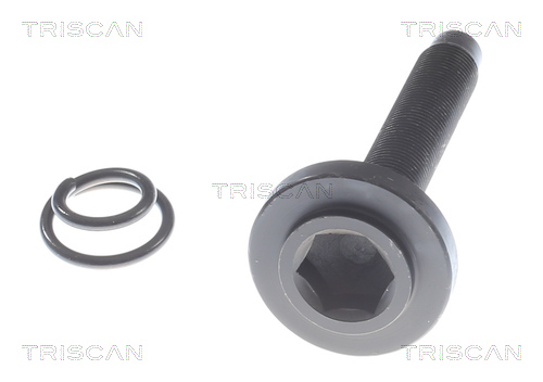 TRISCAN 8540 23585 Antriebswelle