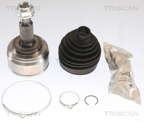 TRISCAN 8540 24213 Gelenksatz, Antriebswelle