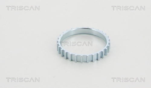 TRISCAN 8540 24404 Sensorring, ABS