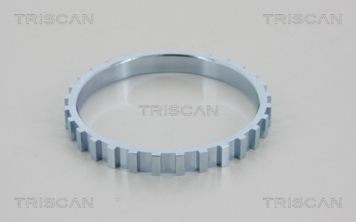 TRISCAN 8540 24408 Sensorring, ABS