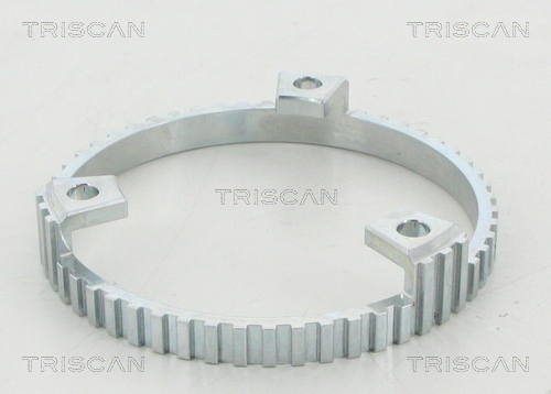 TRISCAN 8540 24410 Sensorring, ABS