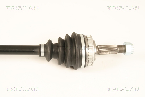 TRISCAN 8540 24568 Antriebswelle