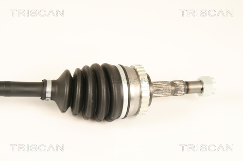 TRISCAN 8540 24575 Antriebswelle