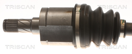TRISCAN 8540 24609 Antriebswelle