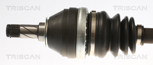 TRISCAN 8540 24619 Antriebswelle