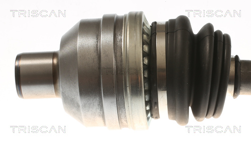 TRISCAN 8540 24620 Antriebswelle
