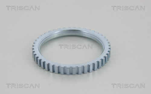 TRISCAN 8540 25406 érzékelő...