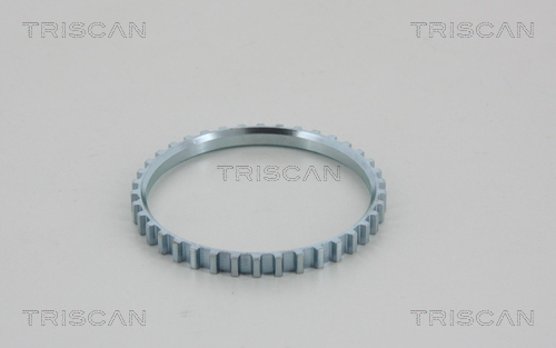 TRISCAN 8540 25407 Sensorring, ABS