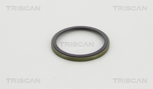 TRISCAN 8540 25408 Sensorring, ABS