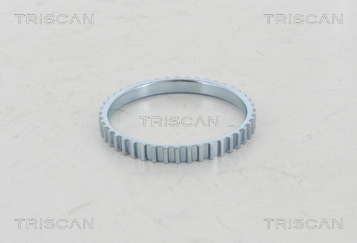 TRISCAN 8540 25410 Sensorring, ABS