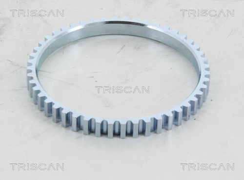 TRISCAN 8540 25411 Sensorring, ABS