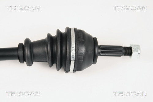 TRISCAN 8540 25544 Antriebswelle