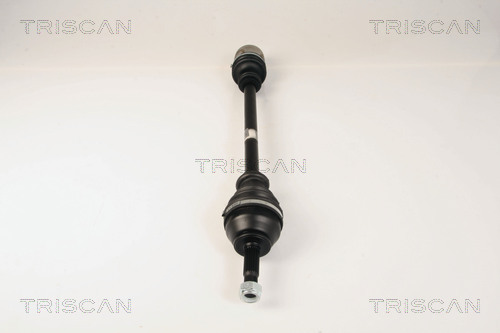 TRISCAN 8540 25544 Antriebswelle