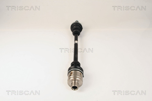 TRISCAN 8540 25544 Antriebswelle