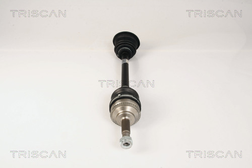 TRISCAN 8540 25559 Antriebswelle