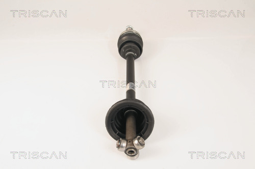 TRISCAN 8540 25559 Antriebswelle