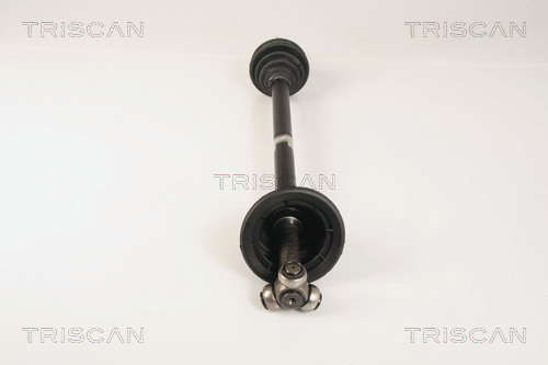 TRISCAN 8540 25561 Antriebswelle