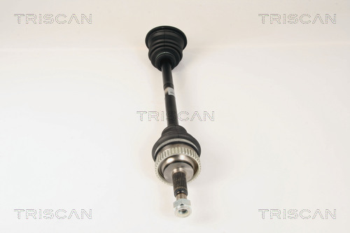 TRISCAN 8540 25569 Antriebswelle