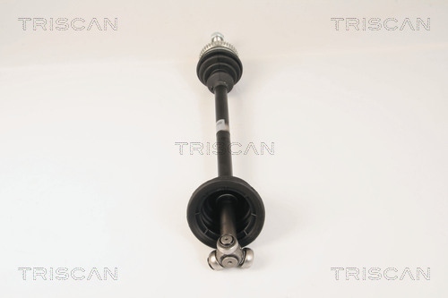 TRISCAN 8540 25569 Antriebswelle