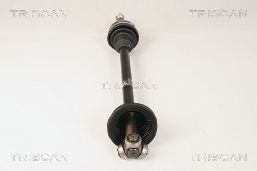 TRISCAN 8540 25582 Antriebswelle