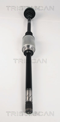 TRISCAN 8540 25583 Antriebswelle