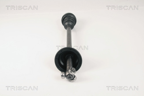 TRISCAN 8540 25590 Antriebswelle