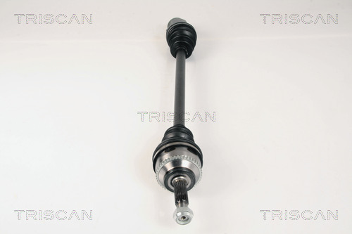 TRISCAN 8540 25591 Antriebswelle