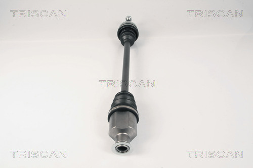 TRISCAN 8540 25591 Antriebswelle