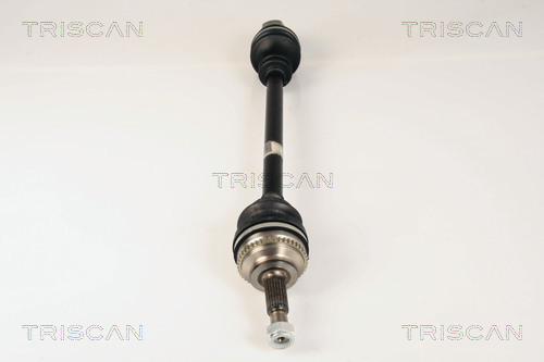 TRISCAN 8540 25593 Antriebswelle