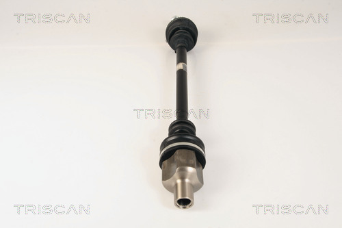 TRISCAN 8540 25593 Antriebswelle