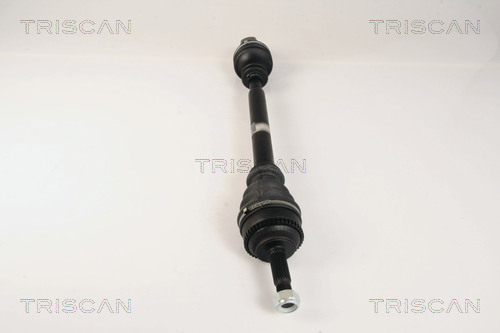 TRISCAN 8540 25594 Antriebswelle