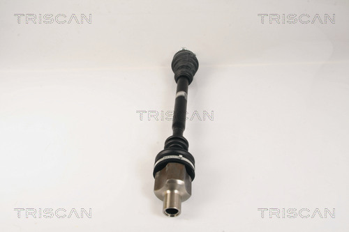 TRISCAN 8540 25594 Antriebswelle