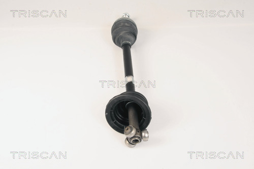 TRISCAN 8540 25601 Antriebswelle