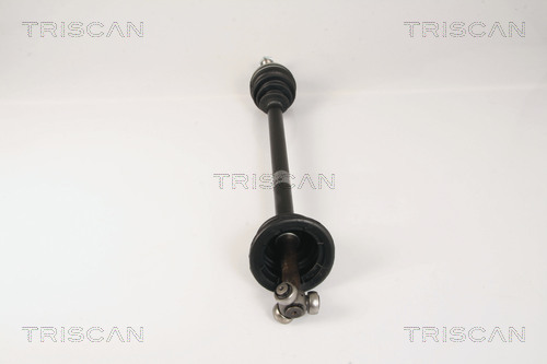 TRISCAN 8540 25603 Antriebswelle