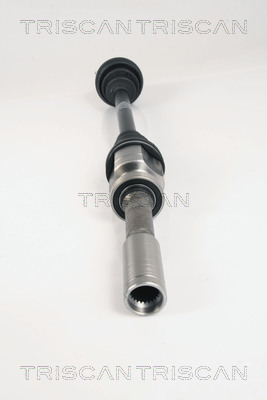 TRISCAN 8540 25604 Antriebswelle