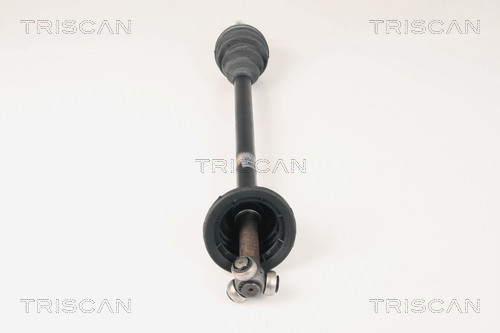 TRISCAN 8540 25605 Antriebswelle