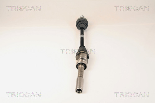 TRISCAN 8540 25606 Antriebswelle