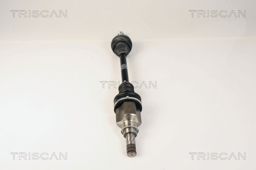 TRISCAN 8540 25607 Antriebswelle
