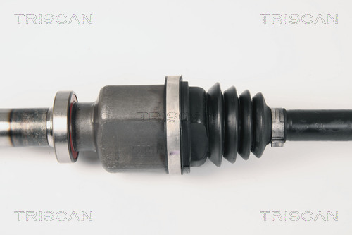 TRISCAN 8540 25608 Antriebswelle
