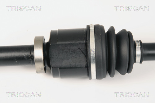 TRISCAN 8540 25610 Antriebswelle